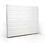 Clopay Garage Doors - Value Plus Series